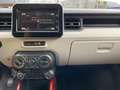 Suzuki Ignis Comfort/Hybrid Blanco - thumbnail 6