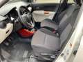 Suzuki Ignis Comfort/Hybrid Blanco - thumbnail 4