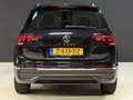 Volkswagen Tiguan 1.5 TSI Active | Apple Carplay | Stoel/Stuurverwar Zwart - thumbnail 7