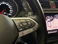 Volkswagen Tiguan 1.5 TSI Active | Apple Carplay | Stoel/Stuurverwar Zwart - thumbnail 16