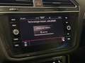 Volkswagen Tiguan 1.5 TSI Active | Apple Carplay | Stoel/Stuurverwar Zwart - thumbnail 25