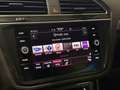 Volkswagen Tiguan 1.5 TSI Active | Apple Carplay | Stoel/Stuurverwar Zwart - thumbnail 24