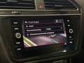 Volkswagen Tiguan 1.5 TSI Active | Apple Carplay | Stoel/Stuurverwar Zwart - thumbnail 26