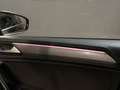 Volkswagen Tiguan 1.5 TSI Active | Apple Carplay | Stoel/Stuurverwar Zwart - thumbnail 13