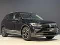 Volkswagen Tiguan 1.5 TSI Active | Apple Carplay | Stoel/Stuurverwar Zwart - thumbnail 5