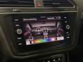 Volkswagen Tiguan 1.5 TSI Active | Apple Carplay | Stoel/Stuurverwar Zwart - thumbnail 23
