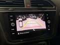 Volkswagen Tiguan 1.5 TSI Active | Apple Carplay | Stoel/Stuurverwar Zwart - thumbnail 20