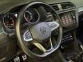 Volkswagen Tiguan 1.5 TSI Active | Apple Carplay | Stoel/Stuurverwar Zwart - thumbnail 12