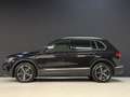 Volkswagen Tiguan 1.5 TSI Active | Apple Carplay | Stoel/Stuurverwar Zwart - thumbnail 3