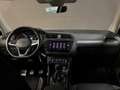 Volkswagen Tiguan 1.5 TSI Active | Apple Carplay | Stoel/Stuurverwar Zwart - thumbnail 2