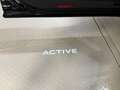 Volkswagen Tiguan 1.5 TSI Active | Apple Carplay | Stoel/Stuurverwar Zwart - thumbnail 29