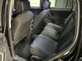 Volkswagen Tiguan 1.5 TSI Active | Apple Carplay | Stoel/Stuurverwar Zwart - thumbnail 10