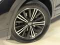 Volkswagen Tiguan 1.5 TSI Active | Apple Carplay | Stoel/Stuurverwar Zwart - thumbnail 35