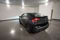 Citroen C4 C4 1.2 hybrid Plus 136cv e-dcs6 Black - thumbnail 6