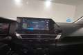 Citroen C4 C4 1.2 hybrid Plus 136cv e-dcs6 Black - thumbnail 16