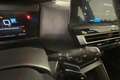Citroen C4 C4 1.2 hybrid Plus 136cv e-dcs6 Black - thumbnail 15
