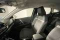Citroen C4 C4 1.2 hybrid Plus 136cv e-dcs6 Black - thumbnail 9
