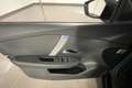 Citroen C4 C4 1.2 hybrid Plus 136cv e-dcs6 Black - thumbnail 18