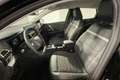 Citroen C4 C4 1.2 hybrid Plus 136cv e-dcs6 Black - thumbnail 8