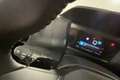 Citroen C4 C4 1.2 hybrid Plus 136cv e-dcs6 Black - thumbnail 14