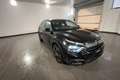 Citroen C4 C4 1.2 hybrid Plus 136cv e-dcs6 Black - thumbnail 3