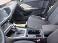 Audi Q3 Q3 35 2.0 tdi Business s-tronic Zwart - thumbnail 20