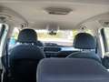 Audi Q3 Q3 35 2.0 tdi Business s-tronic Zwart - thumbnail 18