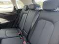 Audi Q3 Q3 35 2.0 tdi Business s-tronic Zwart - thumbnail 23