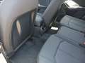 Audi Q3 Q3 35 2.0 tdi Business s-tronic Zwart - thumbnail 21