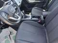 Audi Q3 Q3 35 2.0 tdi Business s-tronic Zwart - thumbnail 24