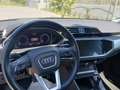 Audi Q3 Q3 35 2.0 tdi Business s-tronic Zwart - thumbnail 22