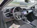 Audi Q3 Q3 35 2.0 tdi Business s-tronic Zwart - thumbnail 16