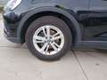 Audi Q3 Q3 35 2.0 tdi Business s-tronic Zwart - thumbnail 17