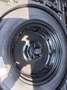 Audi Q3 Q3 35 2.0 tdi Business s-tronic Zwart - thumbnail 19