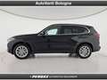 BMW X5 xDrive25d Business Nero - thumbnail 3
