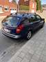 Renault Laguna Laguna Grandtour 1.9 dCi Elysee Blauw - thumbnail 4