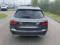 Mercedes-Benz C 300 de T AVANTGARDE MULTIBEAM*AHK*COMAND*Distr Grijs - thumbnail 6