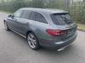 Mercedes-Benz C 300 de T AVANTGARDE MULTIBEAM*AHK*COMAND*Distr Grijs - thumbnail 2