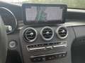 Mercedes-Benz C 300 de T AVANTGARDE MULTIBEAM*AHK*COMAND*Distr Grijs - thumbnail 12