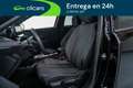 Peugeot 2008 Hybrid 136 Allure eDCS6 Negro - thumbnail 14