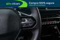 Peugeot 2008 Hybrid 136 Allure eDCS6 Negro - thumbnail 21