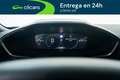 Peugeot 2008 Hybrid 136 Allure eDCS6 Negro - thumbnail 15
