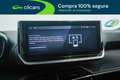 Peugeot 2008 Hybrid 136 Allure eDCS6 Negro - thumbnail 28