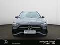 Mercedes-Benz C 300 C 300 de T AMG AHK+Pano+Keyless+360+Night+Memory Noir - thumbnail 8