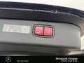 Mercedes-Benz C 300 C 300 de T AMG AHK+Pano+Keyless+360+Night+Memory Noir - thumbnail 17