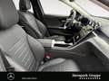 Mercedes-Benz C 300 C 300 de T AMG AHK+Pano+Keyless+360+Night+Memory Noir - thumbnail 15