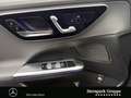 Mercedes-Benz C 300 C 300 de T AMG AHK+Pano+Keyless+360+Night+Memory Noir - thumbnail 24
