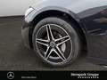 Mercedes-Benz C 300 C 300 de T AMG AHK+Pano+Keyless+360+Night+Memory Noir - thumbnail 14