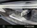 Mercedes-Benz C 300 C 300 de T AMG AHK+Pano+Keyless+360+Night+Memory Noir - thumbnail 20