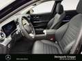Mercedes-Benz C 300 C 300 de T AMG AHK+Pano+Keyless+360+Night+Memory Noir - thumbnail 9